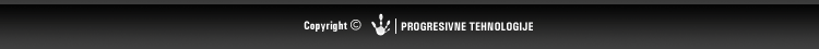 PROGRESSIVE