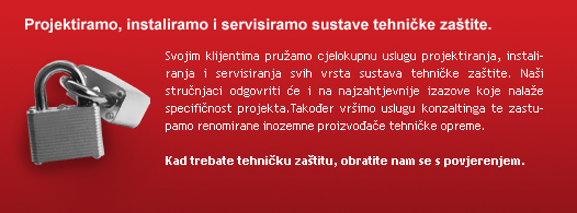 izdvojeno