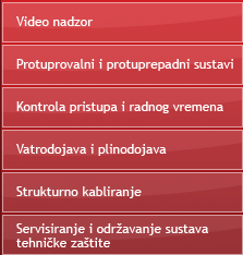 usluge